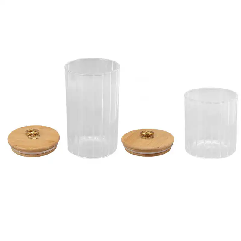 

Универсальный контейнер для хранения пищевых продуктов