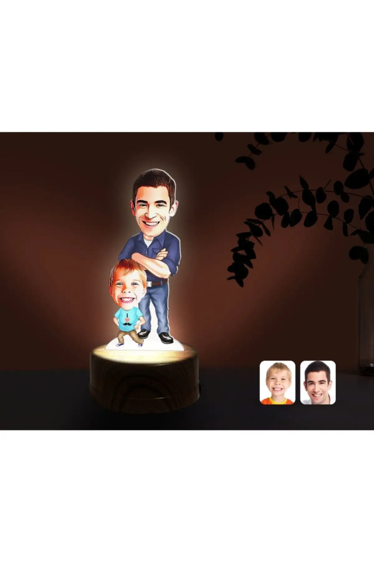

Personalized The Most Beautiful Woman in the World of The best Decorative 3d trinkets Led Light Night Lamp-30