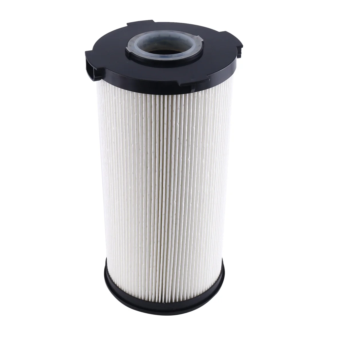 

Diesel Filter Fuel Filter for SINOTRUK T7H WG9925550966 FS20190/FH21397