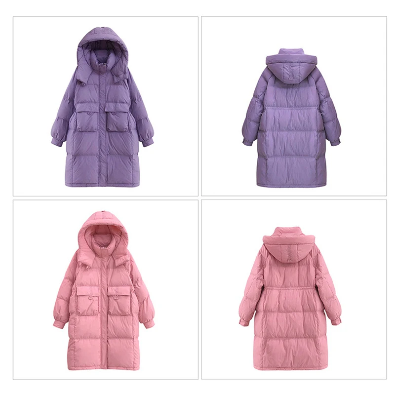 Рисунок 2 - Новое поступление