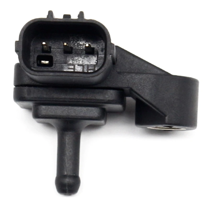 1865A035 Карта датчик давления для Mitsubishi L200 KB4T 2.5TD PAJERO 3 2