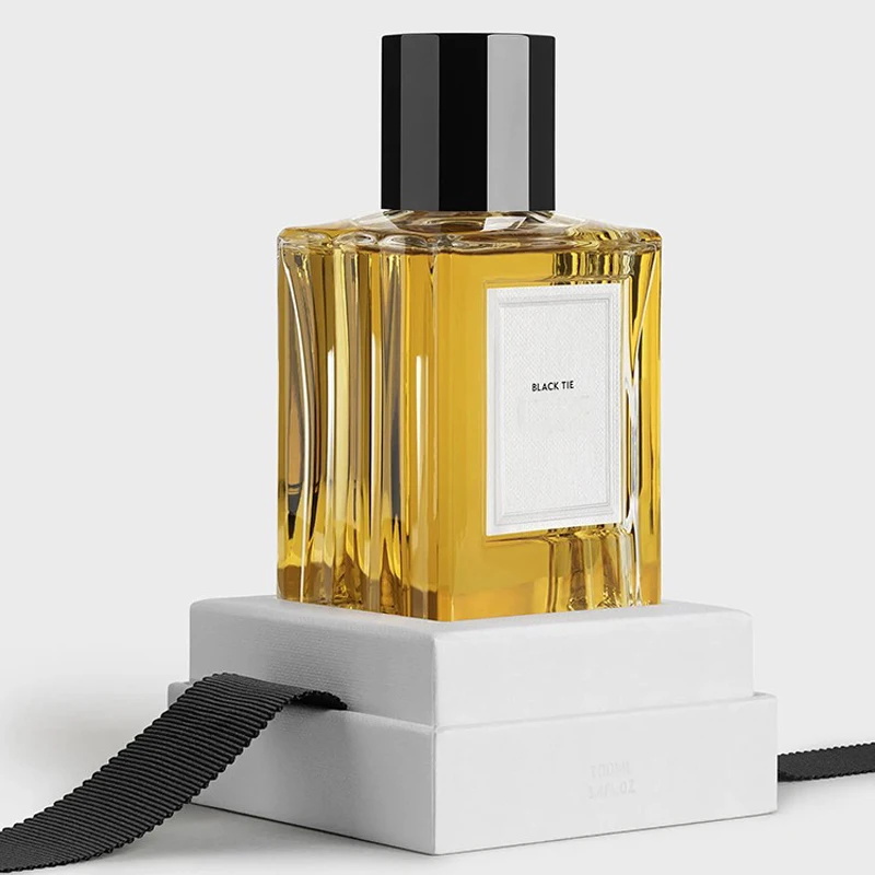 hot brand perfume for women spray glass bottle long lasting high quality unisex eau de parfum fragrance neutral original perfume free global shipping
