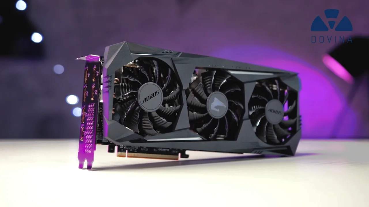 

Rx 5700 xt 8GB Graphic Card DDR6 256 Bit Brand New 5700 Support Gaming Gpu