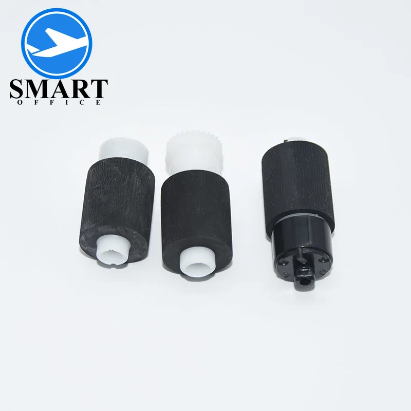 1 шт. ролик для захвата бумаги Kyocera P2235dn P2235dw P2040dn P2040dw P2235 P2040 2235 2040