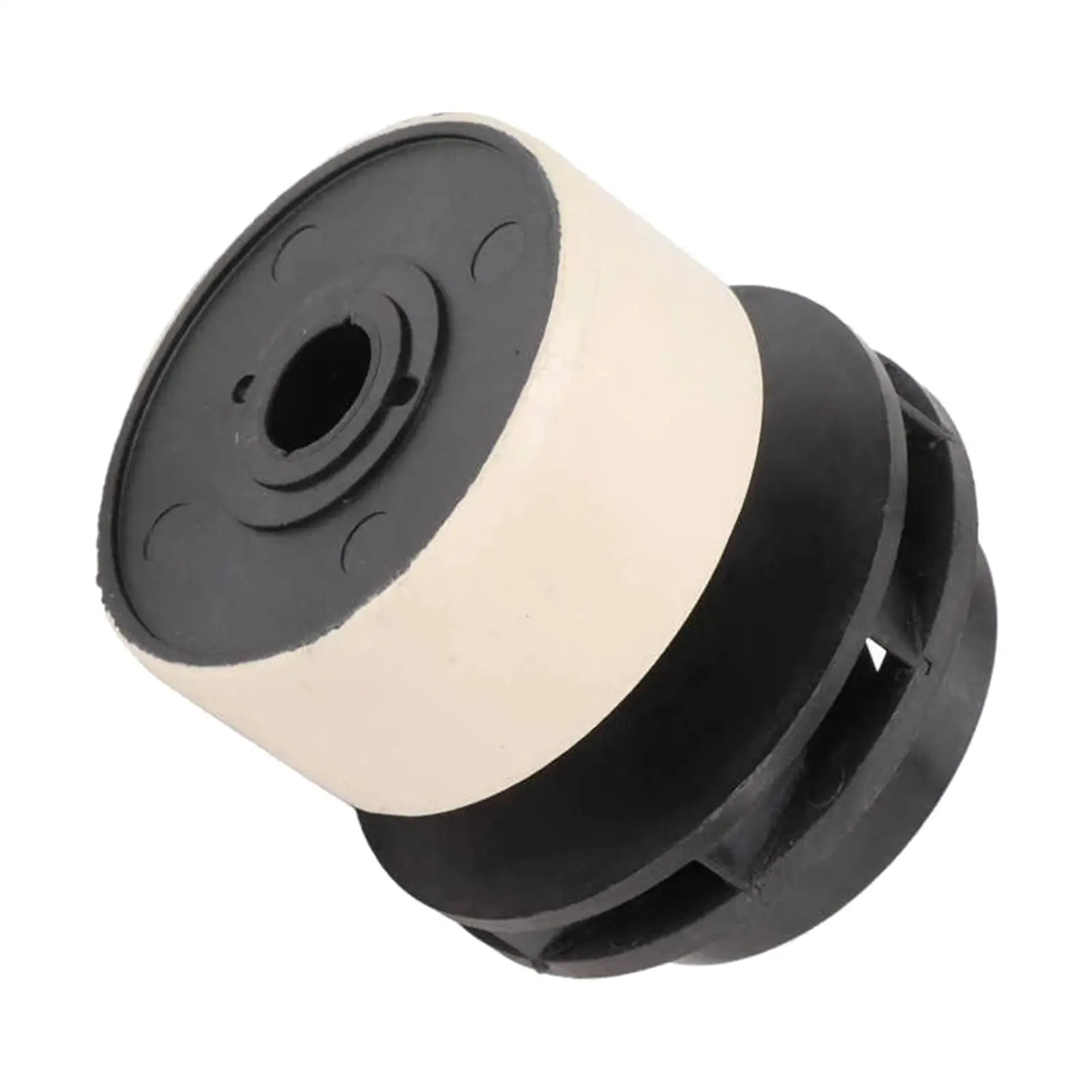 Внутренний ротор водяного насоса 161A0-39015 для 2012 запасные части аксессуаров