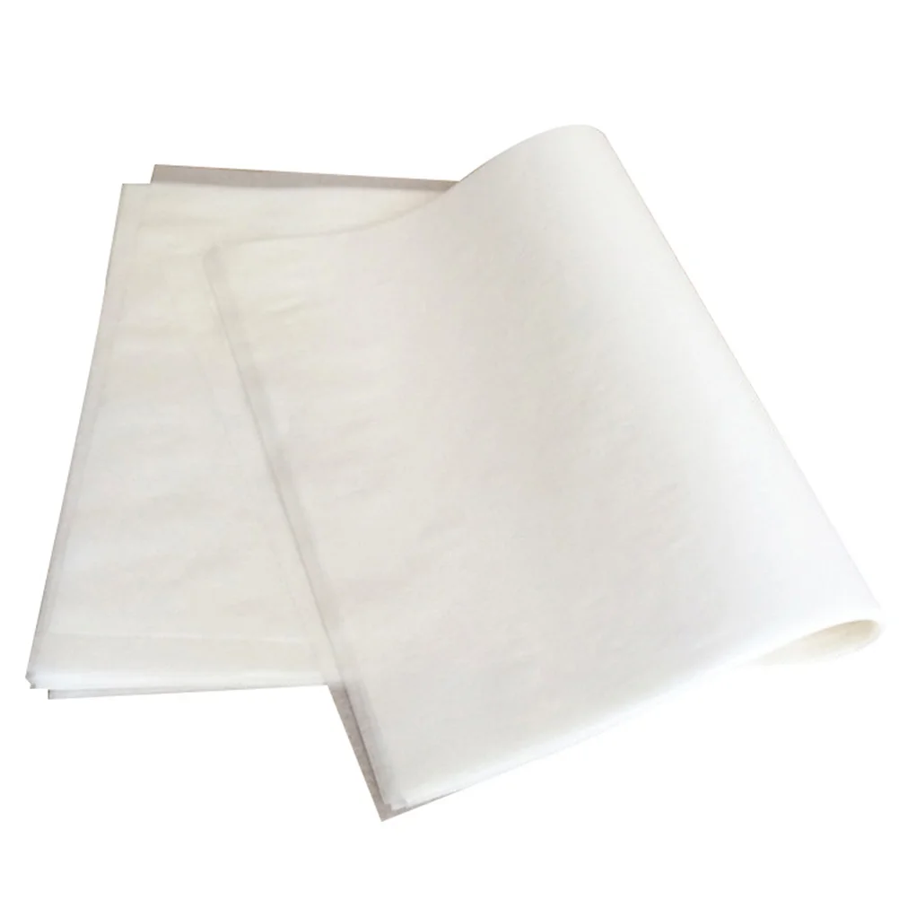 

Paper Liners Sheets Baking Air Non Stick Oil Fryer Parchment Cheesecake Pizzasheet Cookie Cake Papers Steaming Cooking Bread
