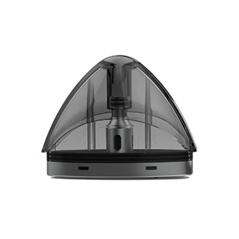 Suorin Air Plus /Air Pro Mod Pod с сетчатой катушкой/Suorin Drop 2 замена оригинального картриджа |