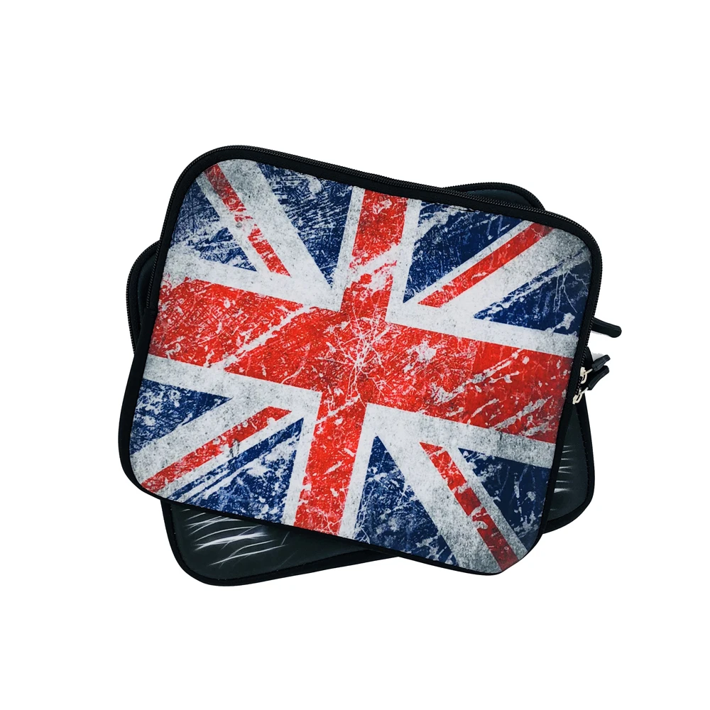 Чехол-вкладыш для мини-книги 7 &quot8&quot планшетов чехол Samsung Galaxy Tab 3 4 A 0 дюйма T210 T230 T280