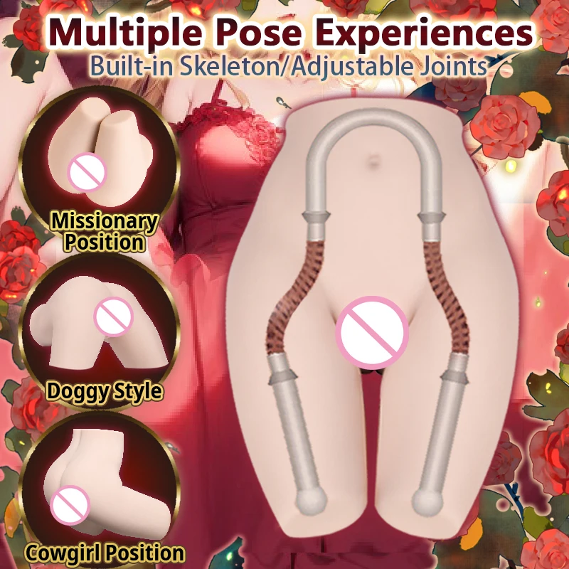 Ең бұрмаланған анальды секс Құбыжықтар мен аңдармен 3B порно