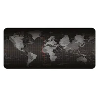 gaming mouse pad mousepad gamer desk mat xxl keyboard pad large carpet computer table surface for accessories xl ped mauspad