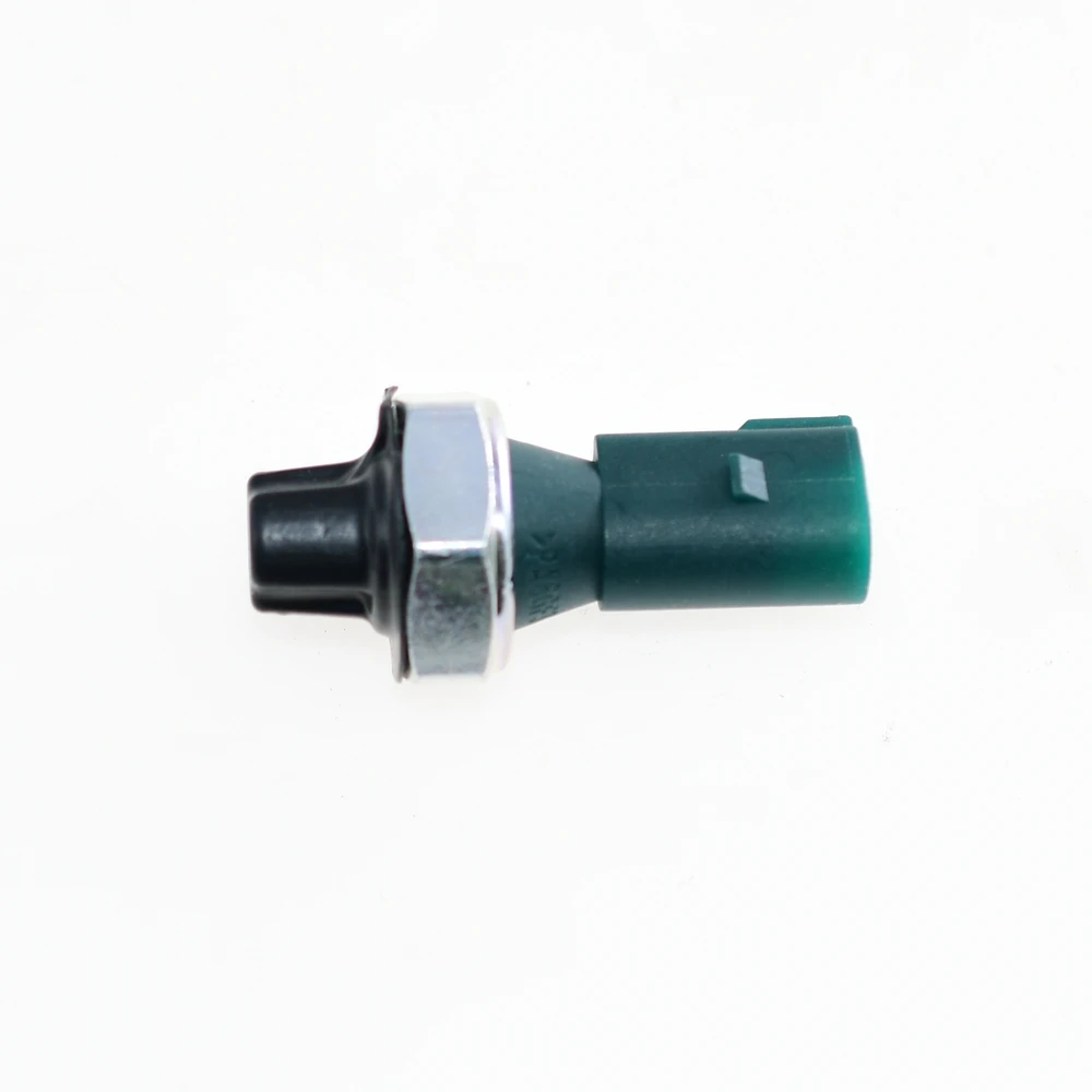 Фото Датчик давления моторного масла подходит для VW Jetta Golf Polo Tiguan Passat Beetle Audi A1 A2 A3 A8 Q3 TT 036919081 C 036 919081   C №2