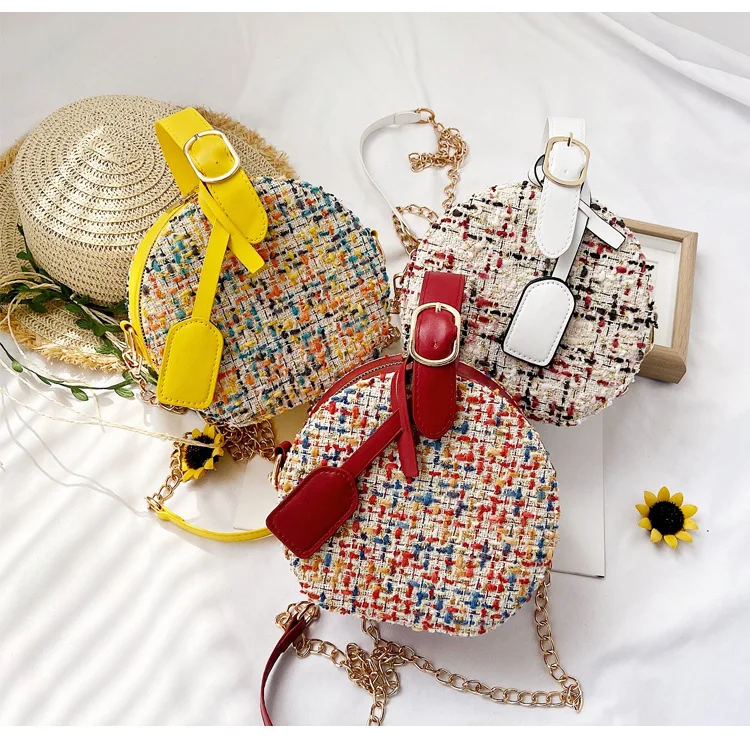 Ссылка для сумок 2 | Украшения и аксессуары