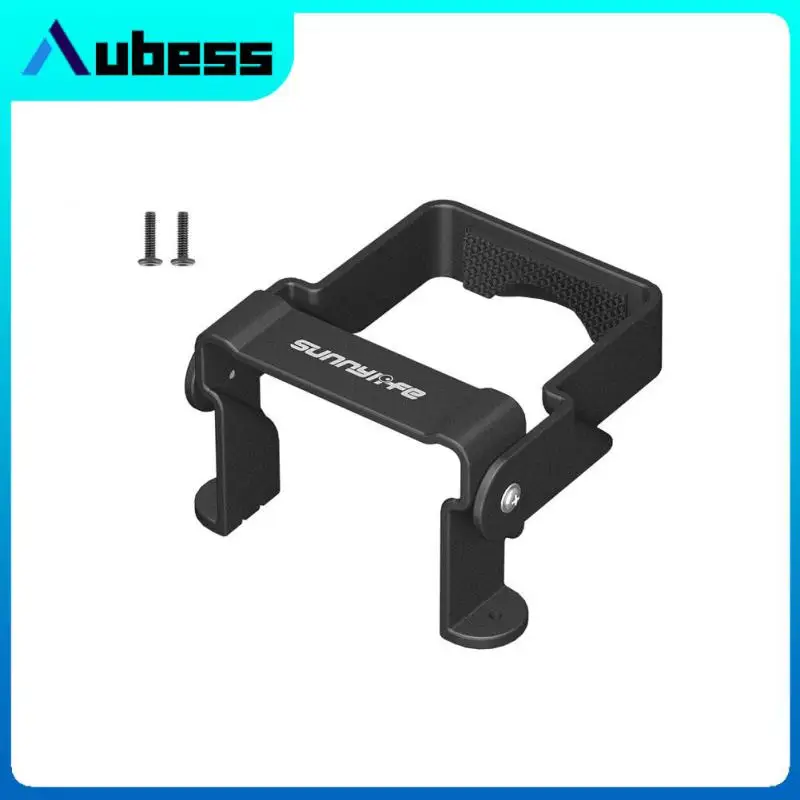 

Quick Installation Wear-resistant Drone Accessories Firm Detachable Fastener Folding Soft Protection Cover
