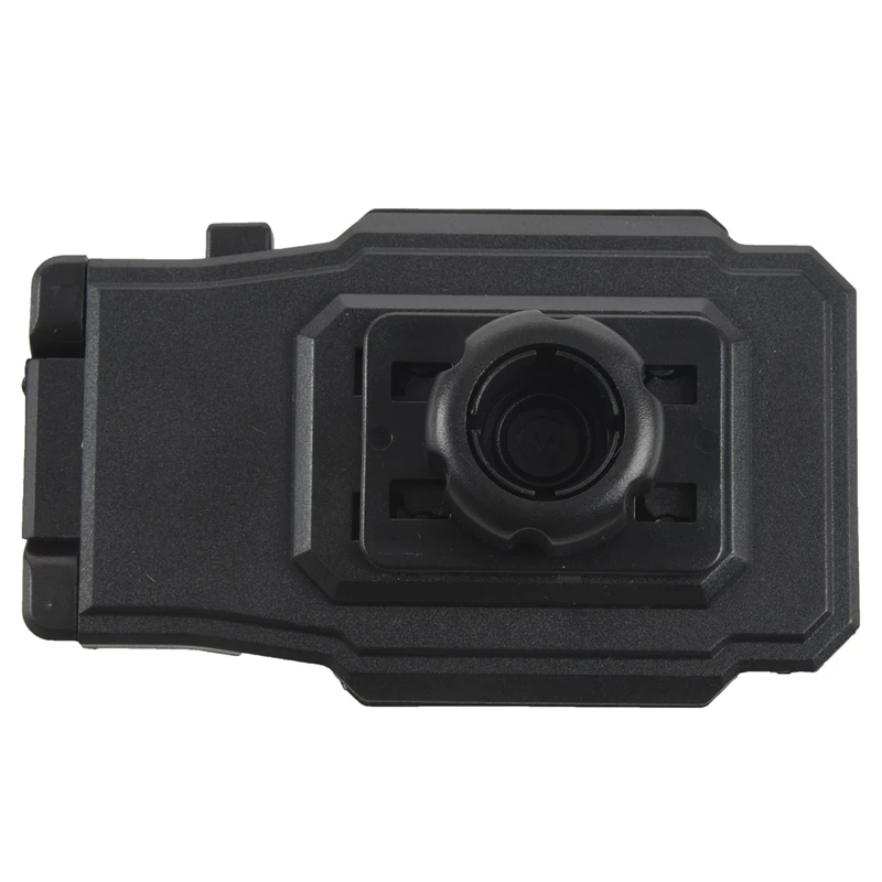 3X Универсальный Автомобильный регулируемый держатель для чашки на гусиную шею