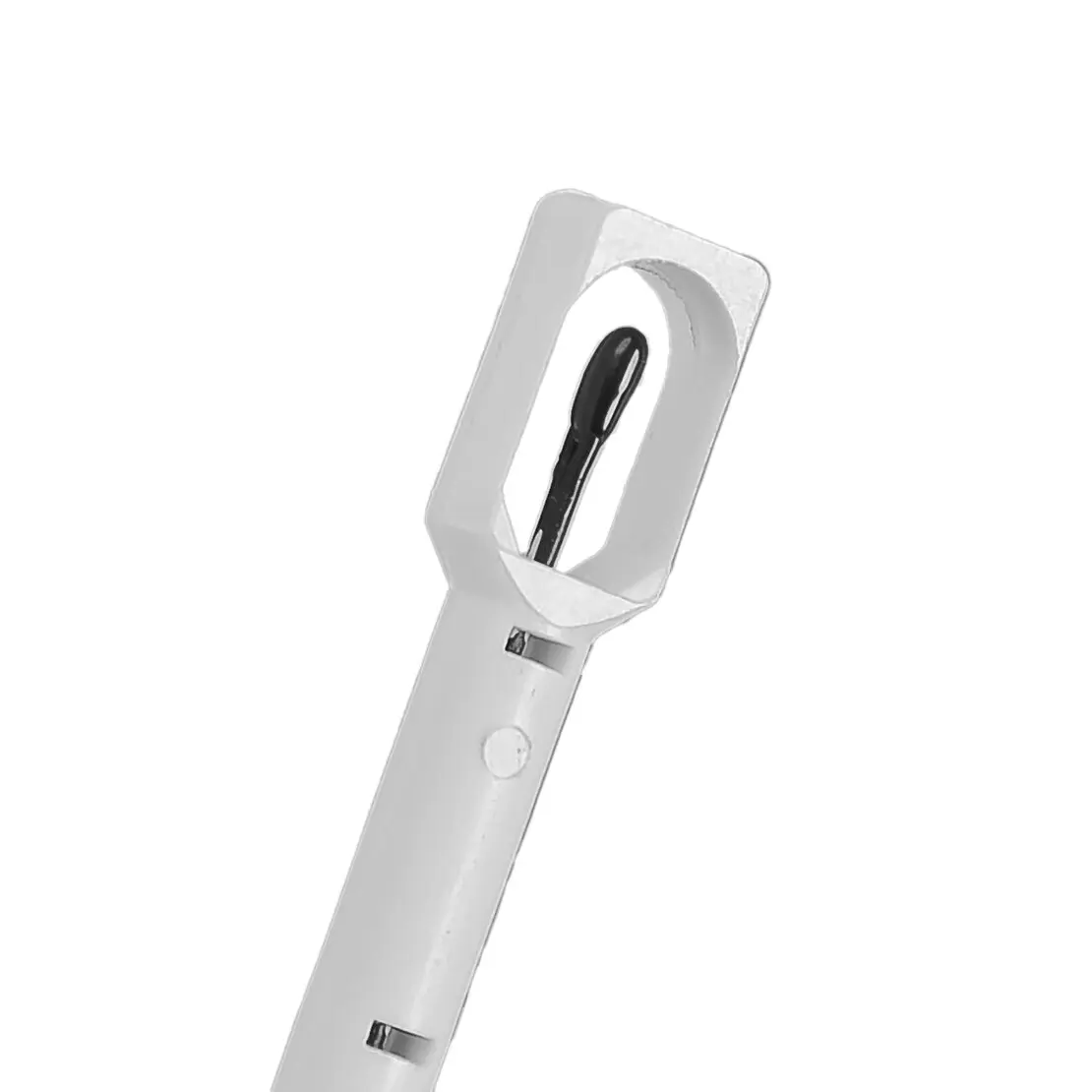 Новый датчик температуры переменного тока и нагрузки подходит для Nissan Pathfinder Armada