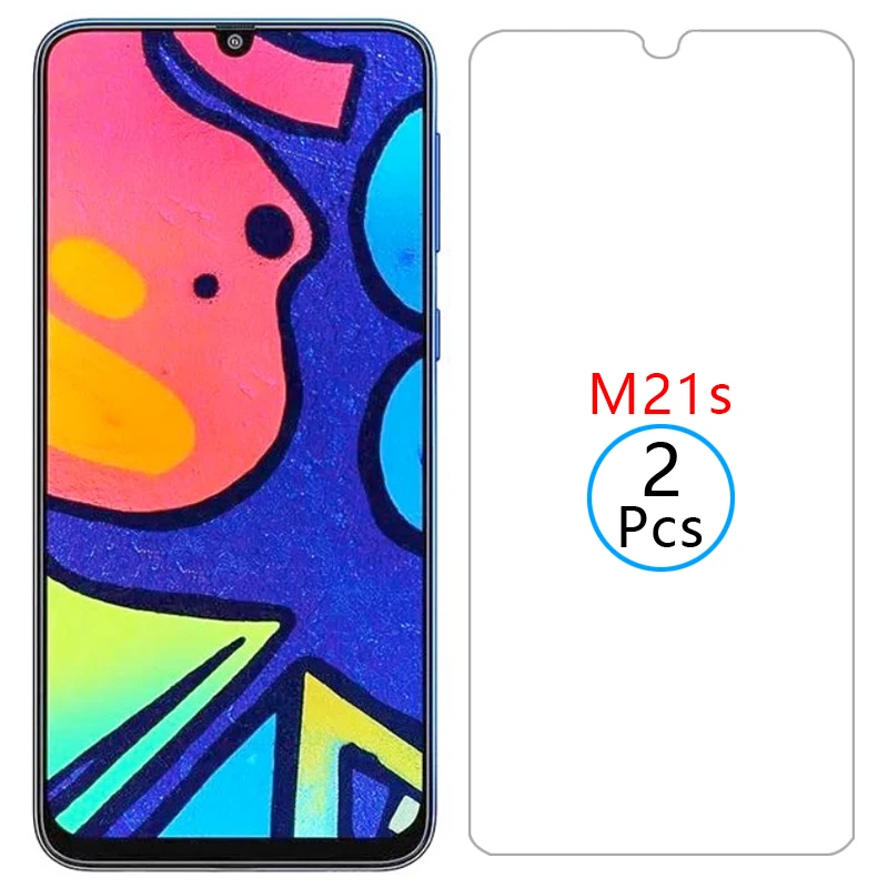 

Защитное закаленное стекло для samsung m21s, Защита экрана для galaxy m 21 s m21 s n21s, пленка samsung gm21s samsung