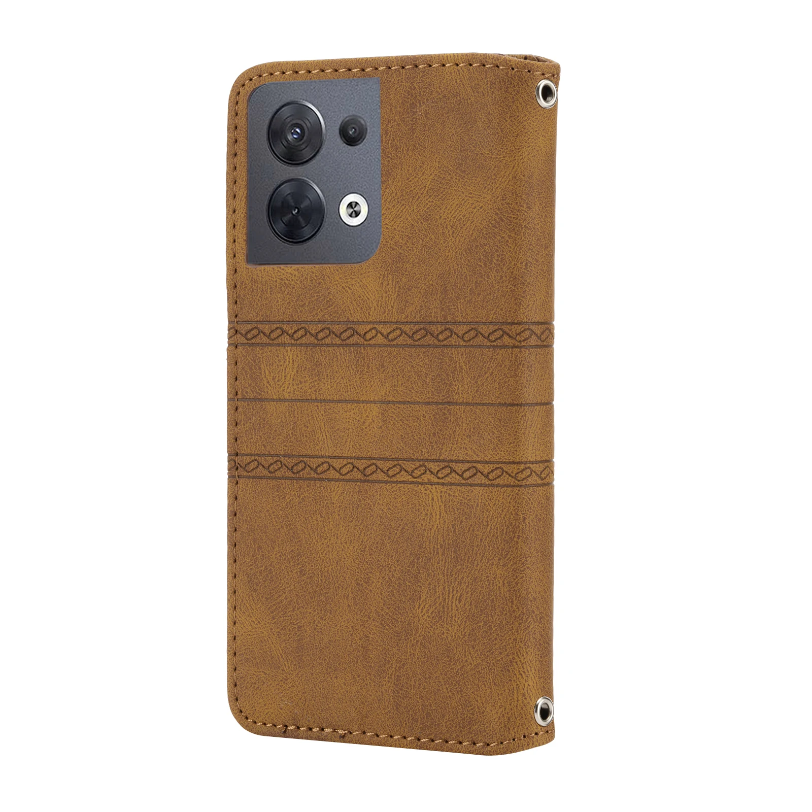 Фэнтезийный кожаный телефон с защитой от падения для OPPO Realme GT NEO чехол X7 MAX Pro LITE