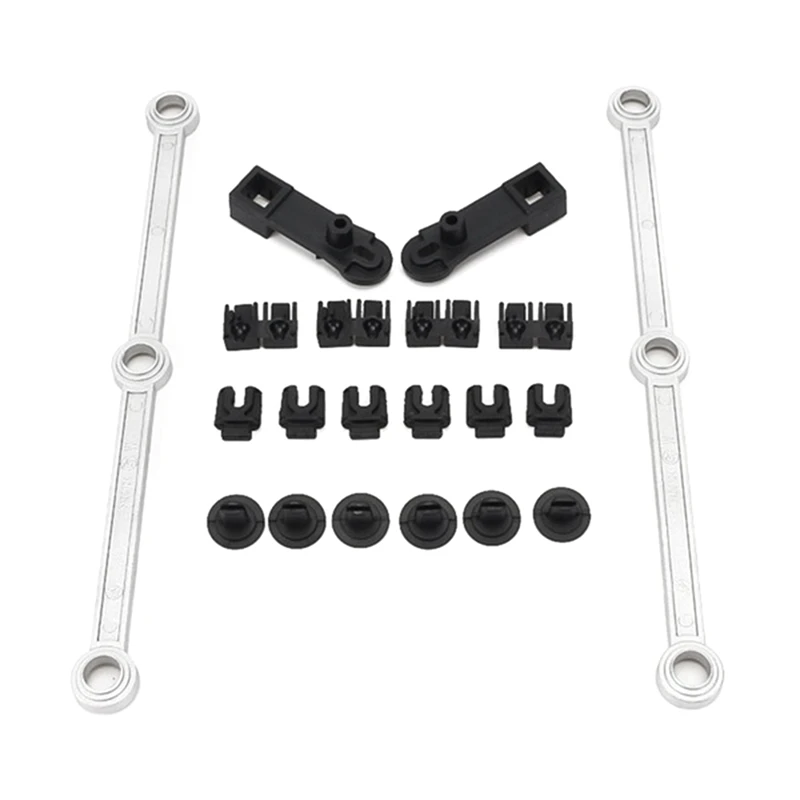 V2 термозапускной коллектор 5/16 комплект уличных прокладок для Nissan 350Z Infiniti G35 M35 FX35