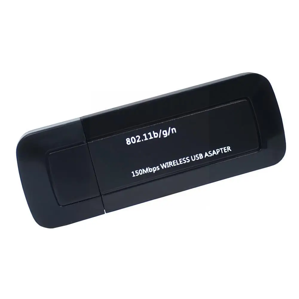 Usb беспроводная сетевая карта для чипа Ralink Rt3070l Linux Kali Ubunt Centos Tv адаптер Xp/win7/ Win10/7 H8j2