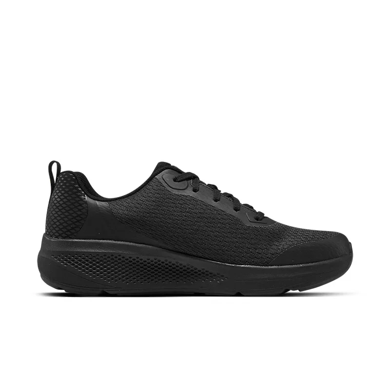 Мужские кроссовки для бега GO RUN ELEVATE