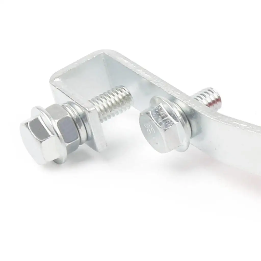 

2x Universal Car Whistle Auto Installation Whistle Exhaust