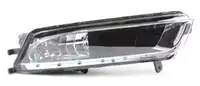 

3 C8941700 for fog light right CC 1217