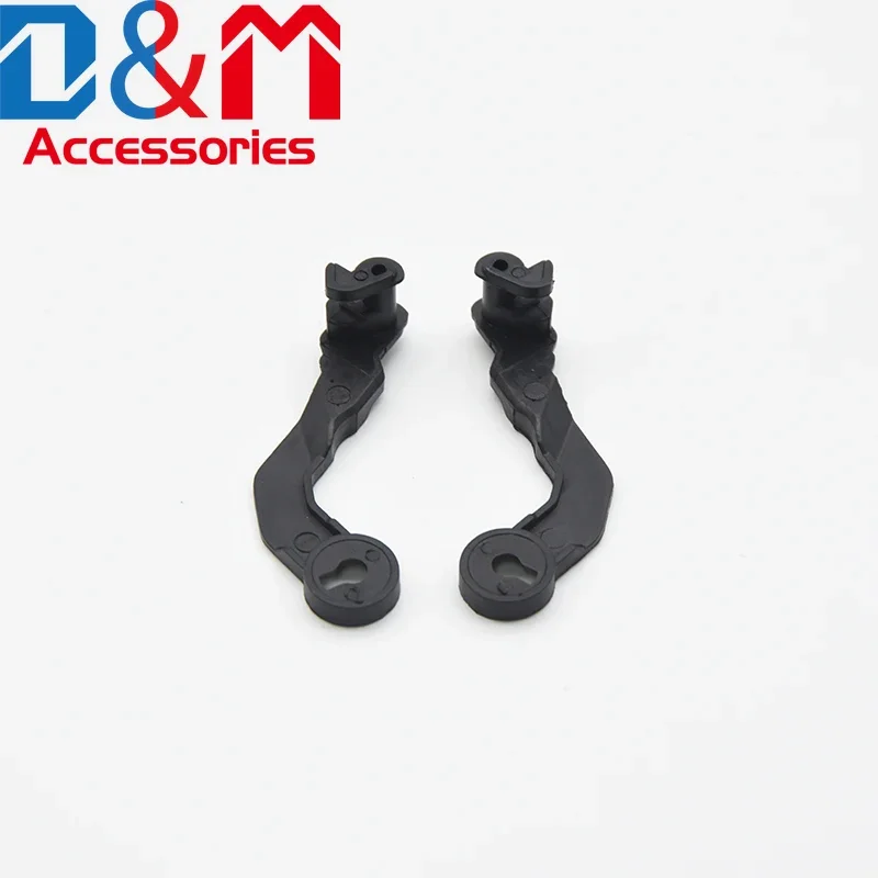 1 комплект RC2-9531-000 RC2-9515 RC2-9516 Натяжение рычага сброса давления для HP LaserJet Pro M225 M1536