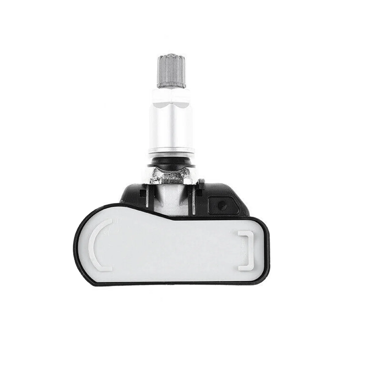 Датчик давления в шинах A0009054100 датчик для S C SL W176 W205 X253 W212 W221 W447 A0009057200 8 шт.