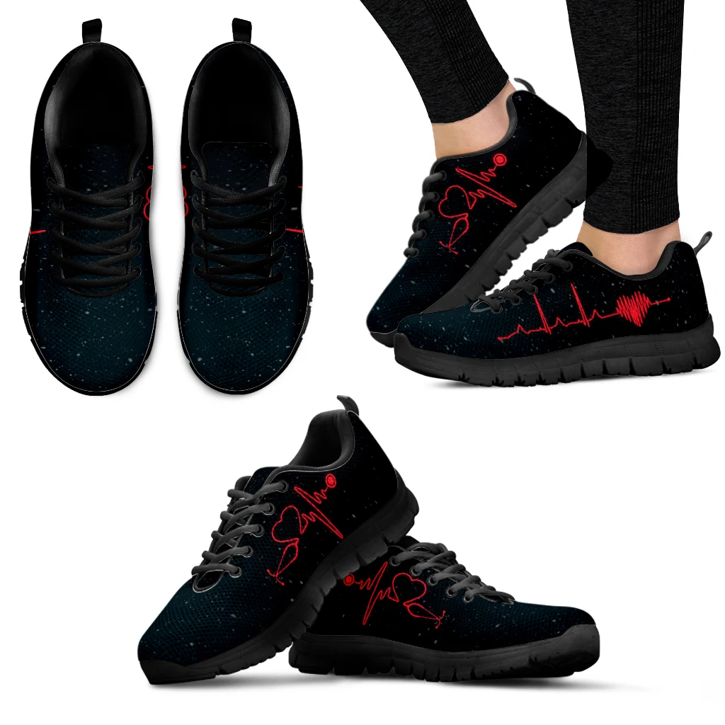 

של לי סיא א. Изменения. ג סססס ס ץ ס zapzapzapatos Planos ג