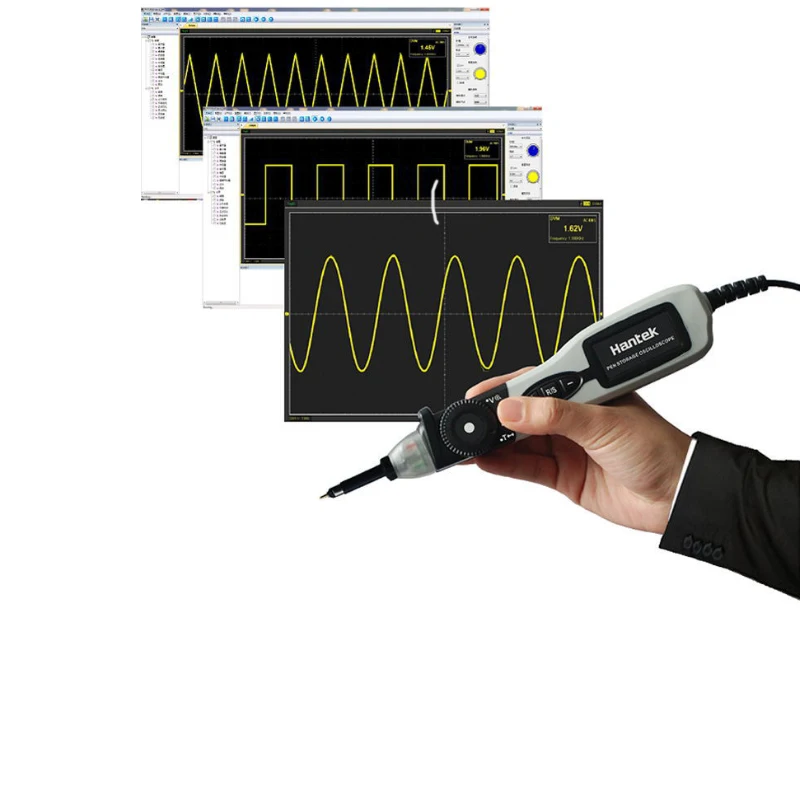 Mini oscilloscope. осциллограф ручка. Usb-осциллограф hantek pso. осциллограф owon rds1021. осциллограф ручка.