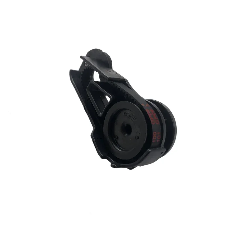 Ремень с головкой щетки для пылесоса Philips FC6823 FC6822 FC6827 FC6814 6812 XC8347 XC8349 XC8043