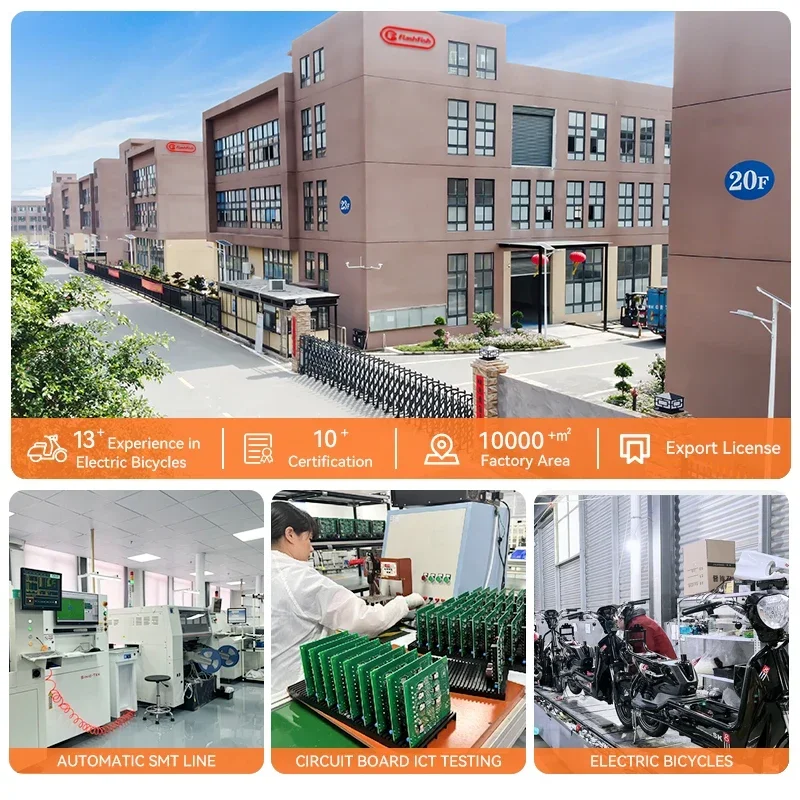 Очень дешевые цены Суперфиолетовый велосипед для девочек с дорожной зарядкой