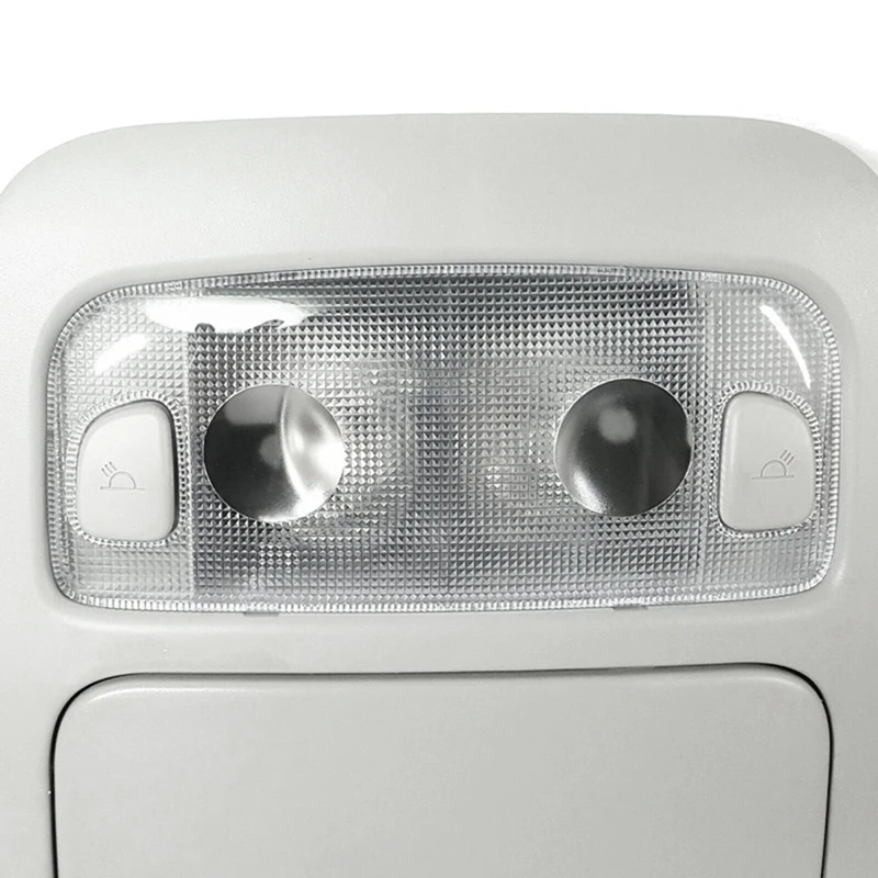 Интерьерная подсветка автомобильная для KIA Grand Carnival 2006-2014 детали 928104D00 0QW