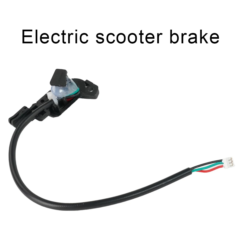 1 шт. проволока для зала ручного тормоза электронные линии Xiaomi M365/PRO электрический