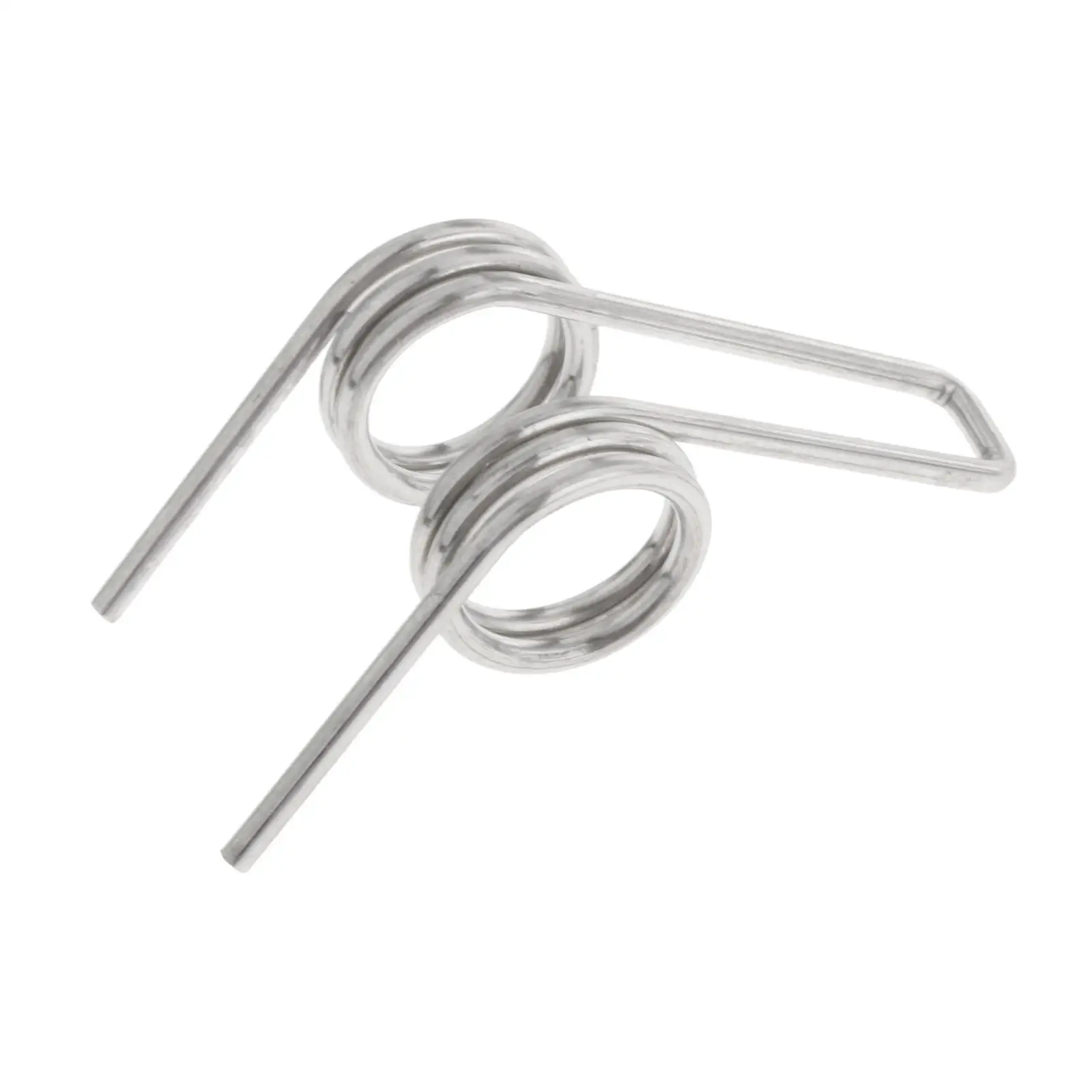 

Ручка рычага переключения передач для Land-Rover Freelander 2 06-14 LR052792