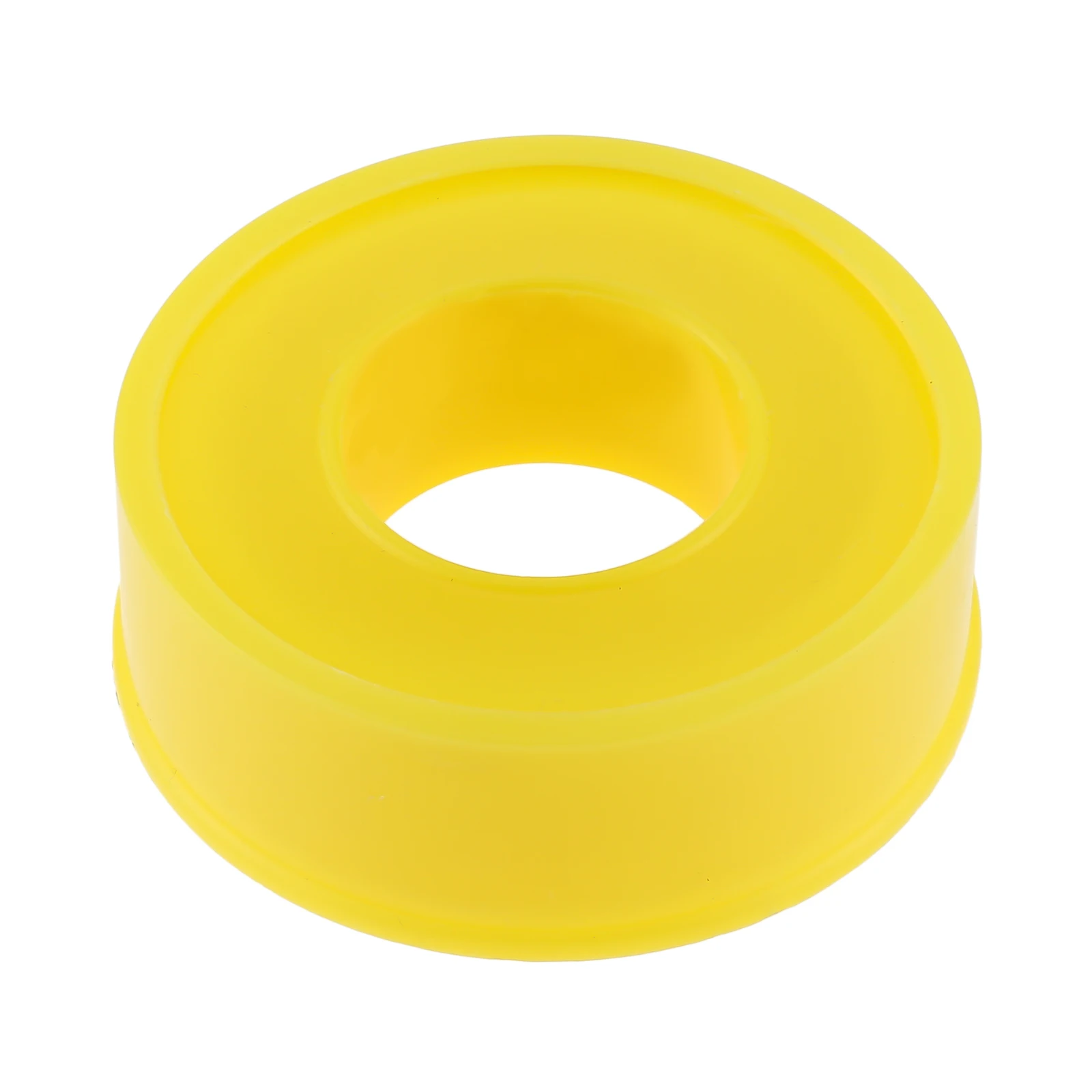 манжета поршня мр-512. манжета поршня хатсан 135. манжета на гамо хантер 440. манжета vado123. манжета поршня иж 512.