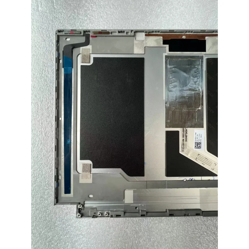 Задняя крышка ЖК-дисплея для Dell Alienware X14 R2 внешний экран 3K25J 03K25J