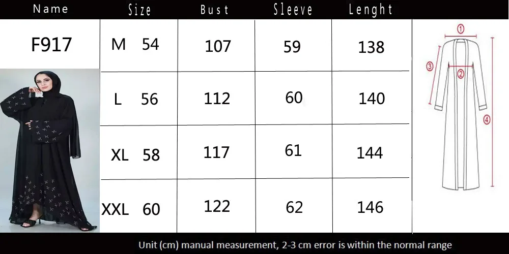 Abaya For Muslim Women Dress Kaftan Robe Trench Coats Femme Musulman Ensembles Abayas Hijab Caftan Dubai Turkey Islamic