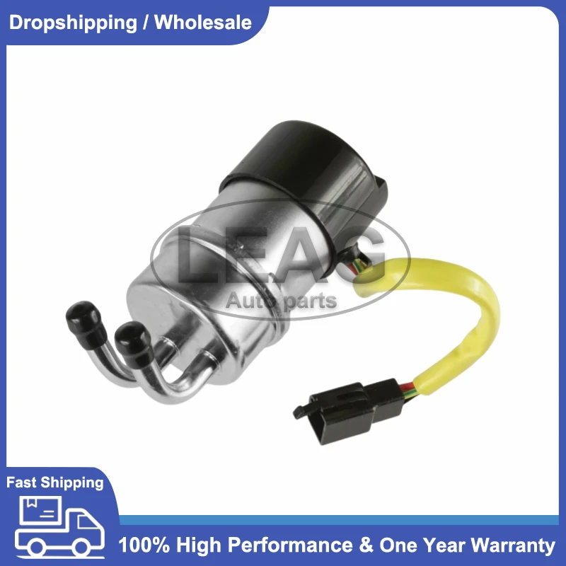 1510038 A10 15100-38A10 Автомобильный топливный насос в сборе для Suzuki 1992-2009 Intrumer VS700 VS750 VS800 (4