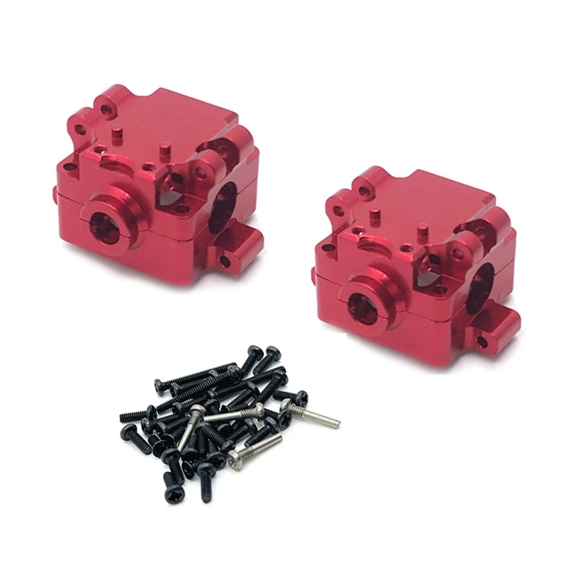 

Детали для Wltoys 284131 K969 K989 P929 1/28