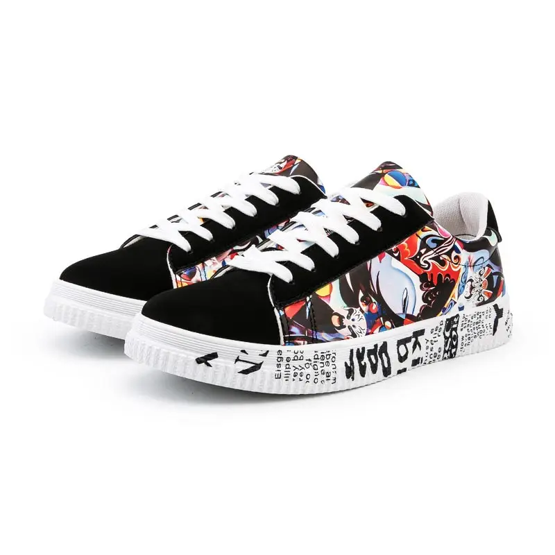 

Shose Brand Sport Brands Thick Running Shoes Woman Sports Tennis Woman White Sneakers For Women Trainers