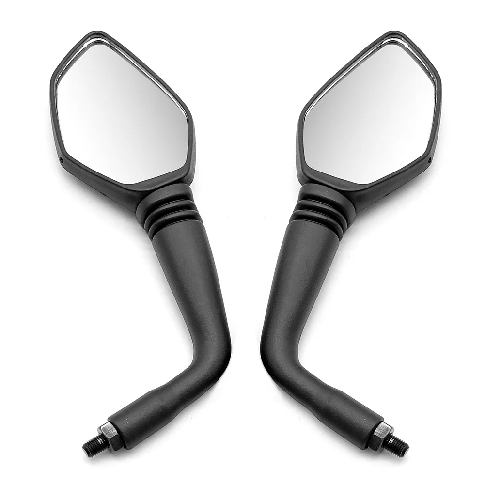 

Зеркало Заднего Вида Для Мотоциклов KTM 250 ADV, 390 ADV, 790, 890 ADV, DUKE – Аксессуар, ABS+стекло