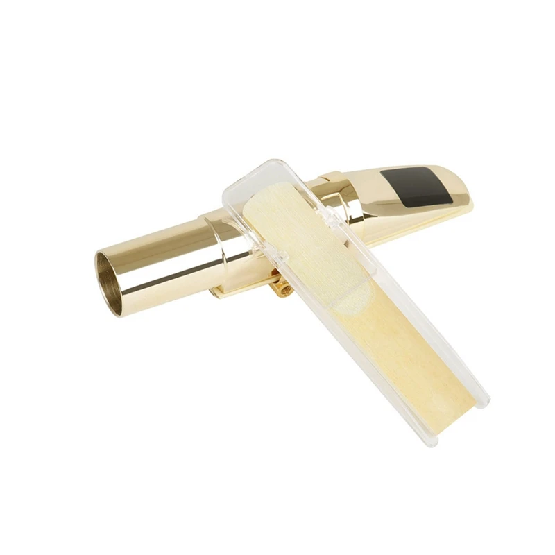 

10Pcs/Set Bb Clarinet Reeds Traditional Reed Strength 2.5 Woodwind Instrument Parts Clarinet,Tenor Saxophone Reed