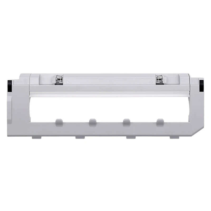 

Main Brush Roll Brush Cover For Xiaomi Roborock T7S T7S PLUS S7 S7 Max S7 Maxv S70 Robot Vacuum Cleaner Spare Parts