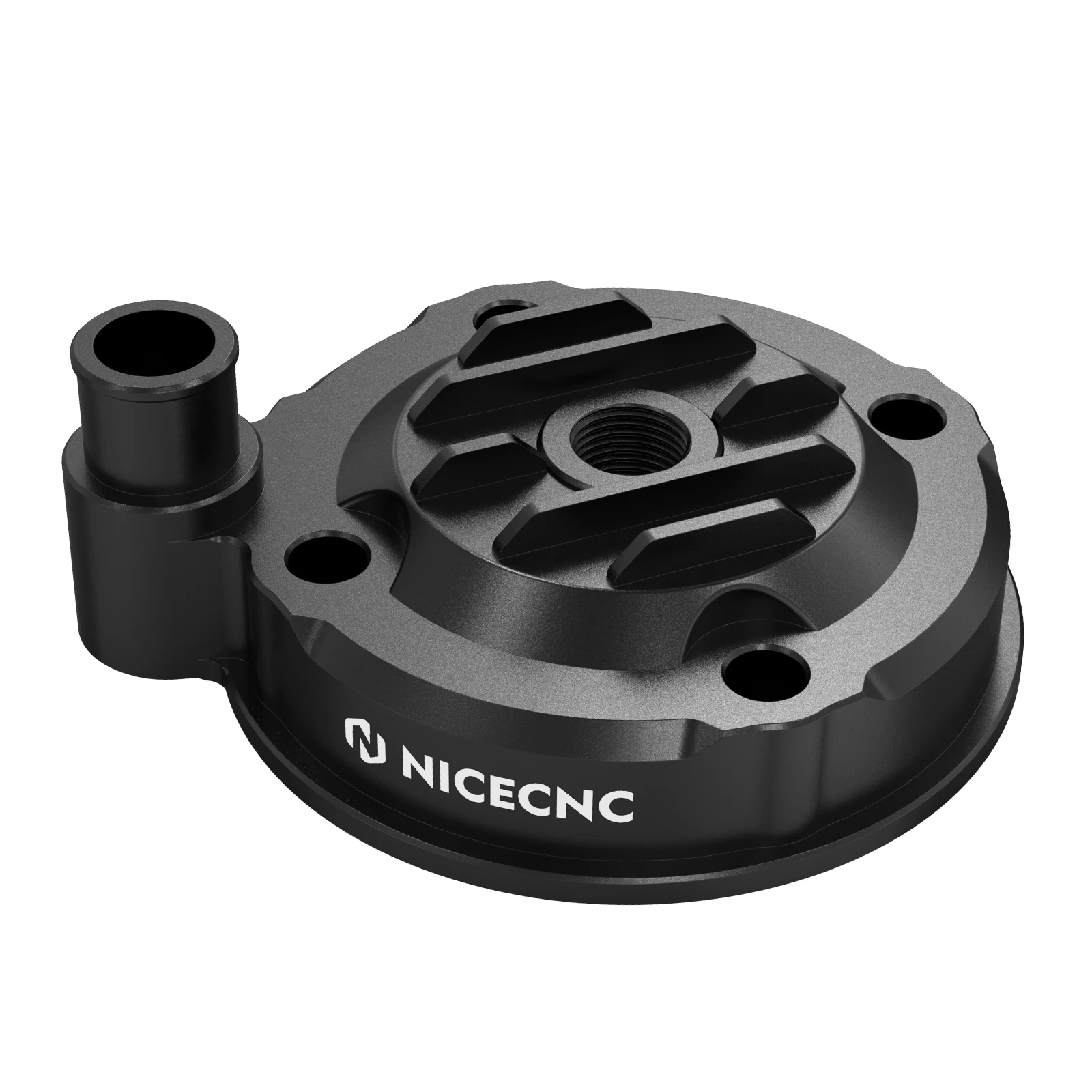 

Мотоцикл для Yamaha YZ85 YZ 85 2002-2018 2017 2016 2015 2014 2013, защитная крышка головки блока цилиндров двигателя, верхняя крышка, алюминиевая защита