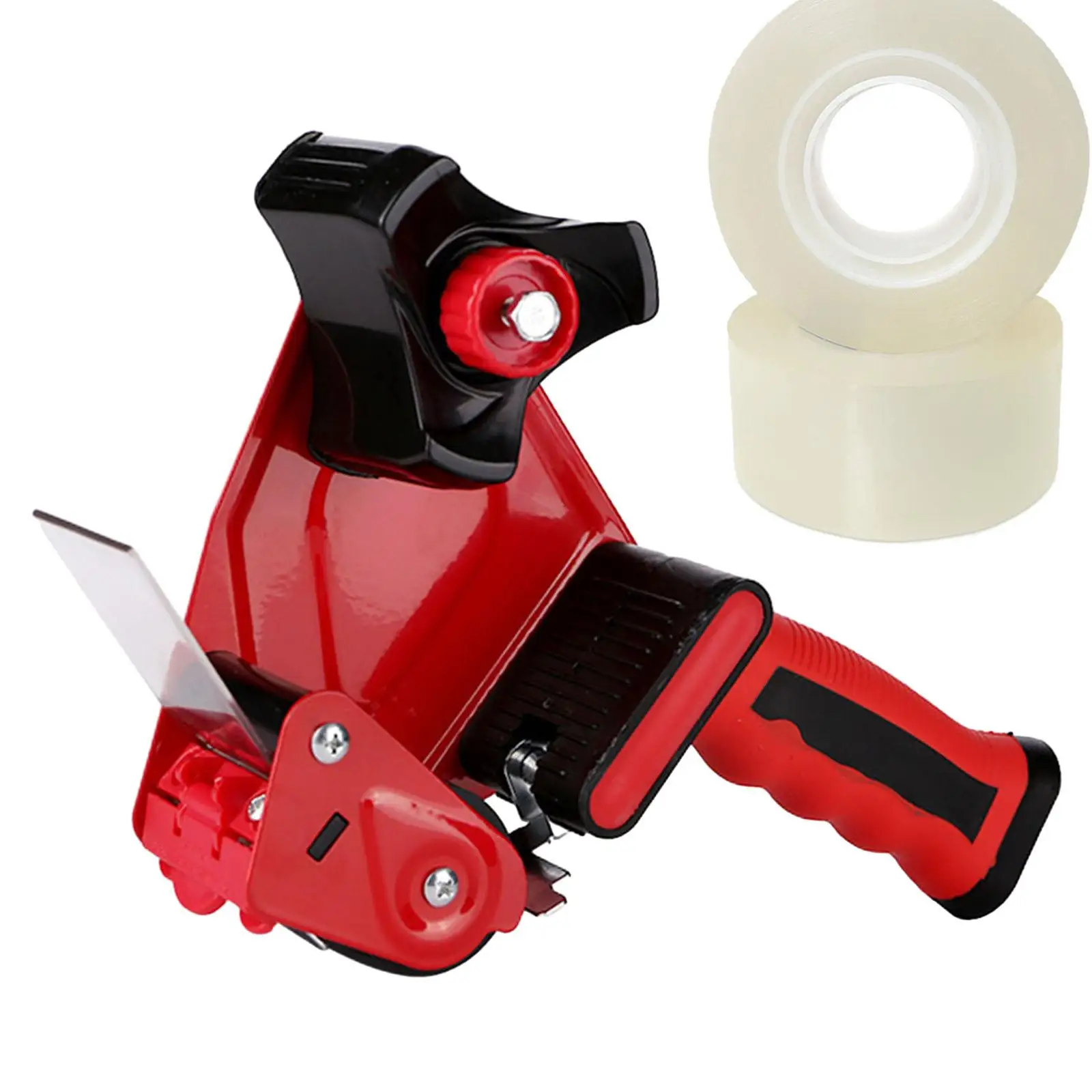 

Диспенсер для скотча Sharprepublic Tape Cutter Dispenser
