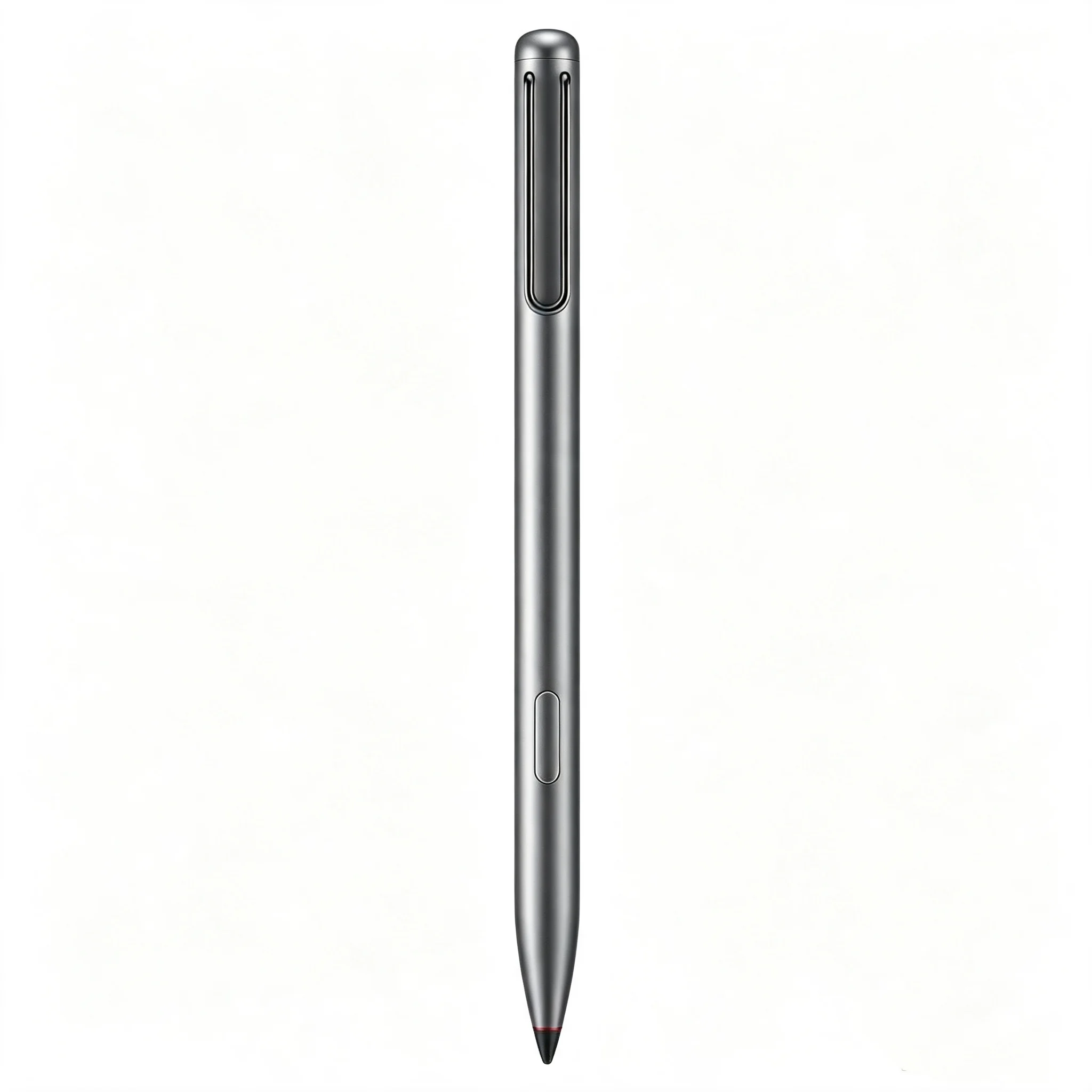 Фото Для Huawei M-Pen для Mate 20X / 5G / Mate30 / 30 Pro / RS сенсорный стилус Mpen №3