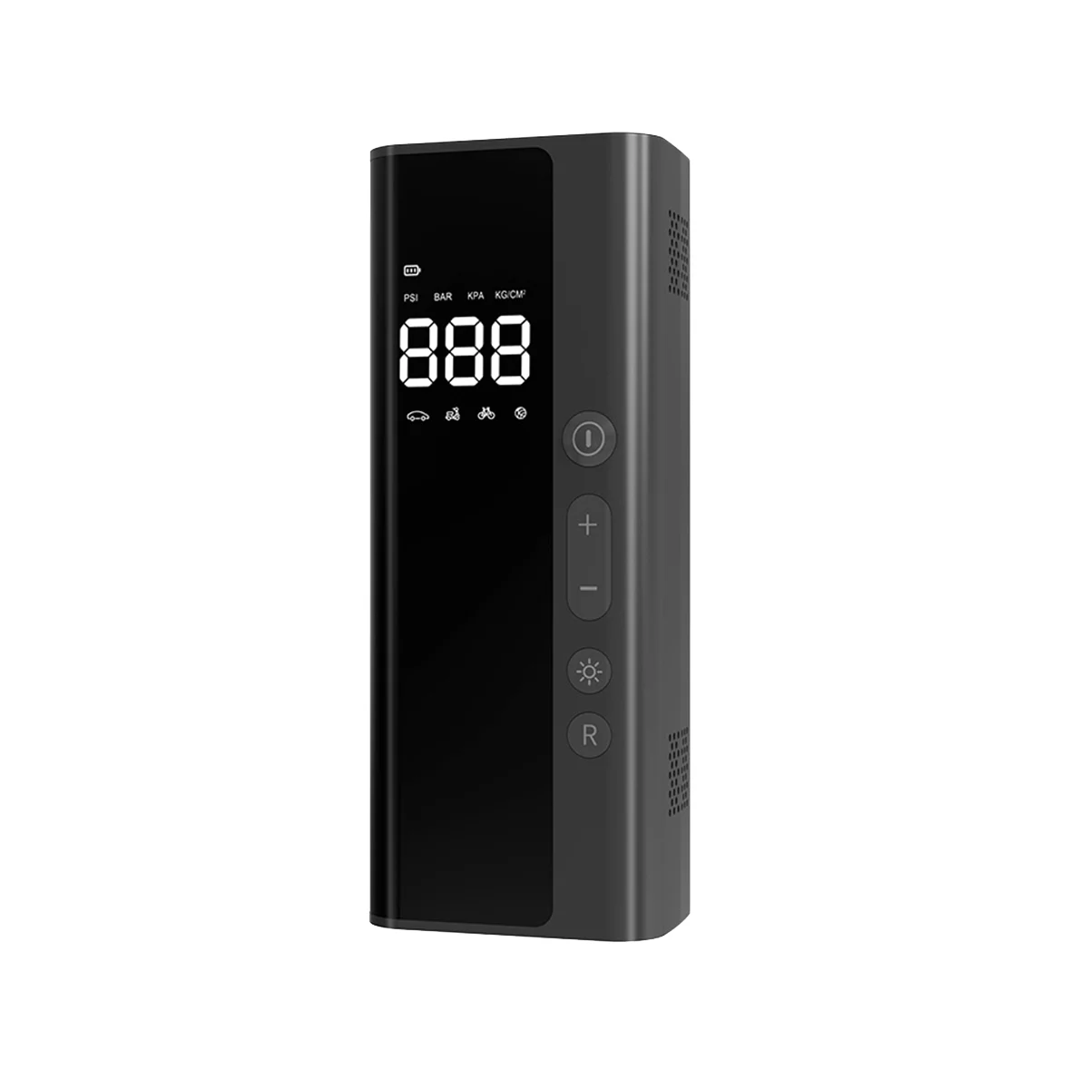 

Автомобильный воздушный насос, насос для шин, умный воздушный насос, насос для шин, поставки автомобилей, лучшая версия