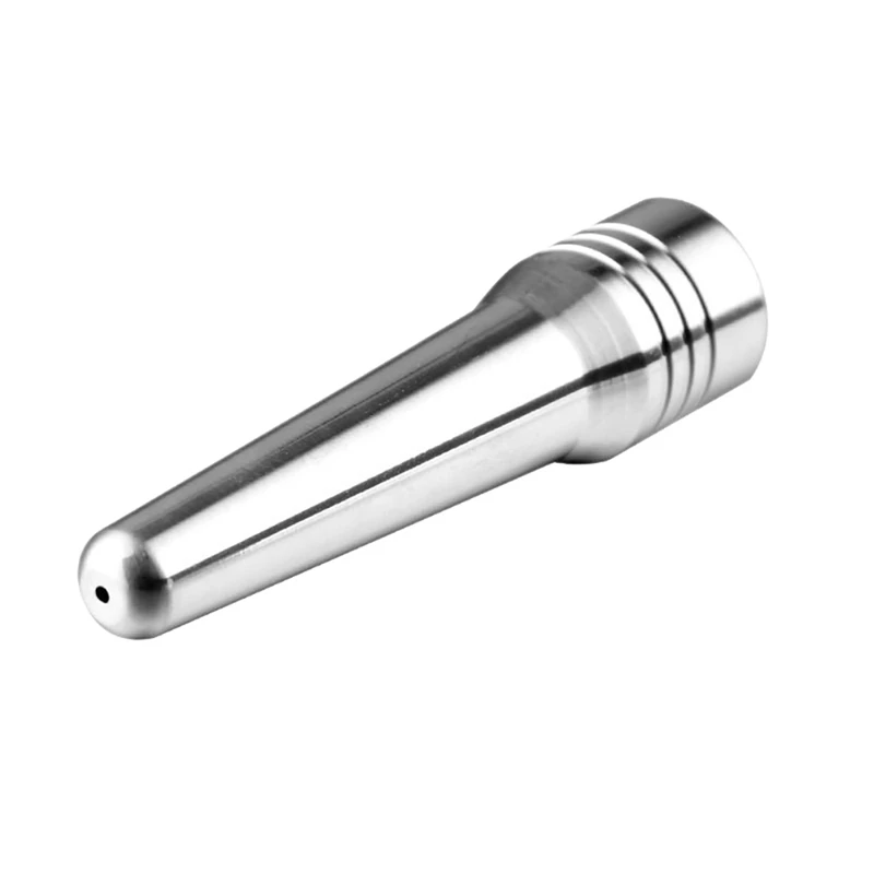 

Coffee Machine Steam Pipe Nozzle Steam Nozzle Coffee Machine Modified Steam Head For Delonghi Dedica EC680 EC685 ECP3420