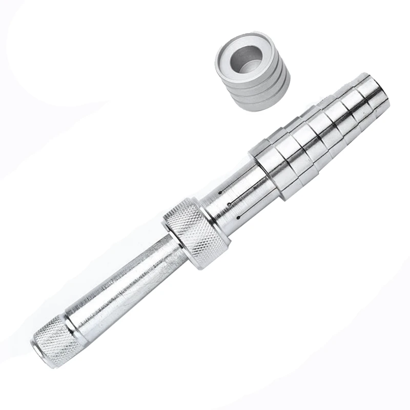 

Ring Stretcher Enlarger Jewelry Ring Sizing Tools Band Sizer